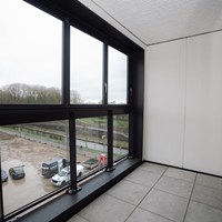 Hoofddorp, Bridgemankade, 3-kamer appartement - foto 4