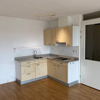 Heerhugowaard, Tamarixplantsoen, 3-kamer appartement - foto 4