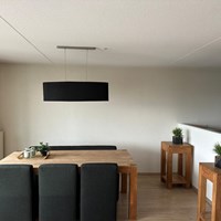 Amstelveen, Marie Baronlaan, 3-kamer appartement - foto 5