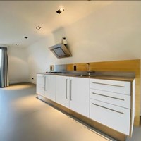 Den Haag, Valkenboslaan, zelfstandige studio - foto 5