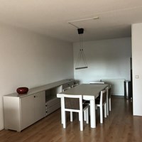 Amstelveen, Kamerlingh Onnesstraat, 3-kamer appartement - foto 4
