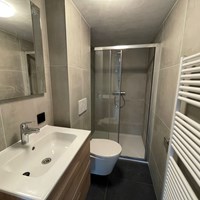 Groningen, Gelkingestraat, 2-kamer appartement - foto 5