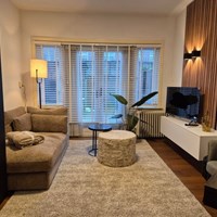 Den Bosch, Kogelbloemstraat, 2-kamer appartement - foto 4