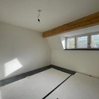 Gulpen, Rijksweg, portiekflat - foto 6