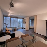 Amstelveen, Kringloop, 3-kamer appartement - foto 4