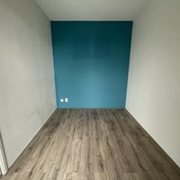 Groningen, Oosterhamrikkade, 2-kamer appartement - foto 5