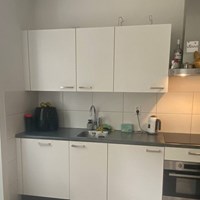 Tilburg, Lovensestraat, 2-kamer appartement - foto 5