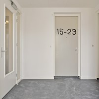 Eindhoven, Marconilaan, 3-kamer appartement - foto 4