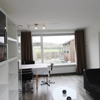 Sluiskil, Stroodorpe, eengezinswoning - foto 6