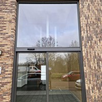 Amsterdam, Ijdoornlaan, zelfstandige studio - foto 6