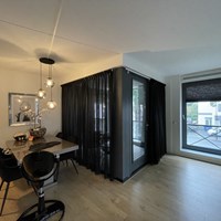 Apeldoorn, Kerklaan, 3-kamer appartement - foto 5