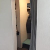 Vlissingen, Badhuisstraat, semi zelfstandige studio - foto 6