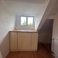 Maastricht, Statensingel, zelfstandige studio - foto 5