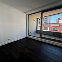 Leiden, Vliegerstraat, 3-kamer appartement - foto 6