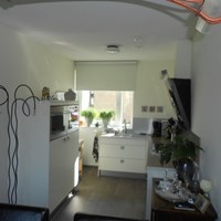 Moergestel, Reuselhof, 2-onder-1 kap woning - foto 4