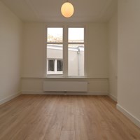Rotterdam, Scheepstimmermanslaan, bovenwoning - foto 5