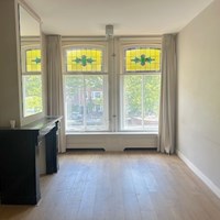 Amsterdam, Marnixstraat, 2-kamer appartement - foto 5