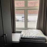 Eindhoven, Markt, zelfstandige studio - foto 4