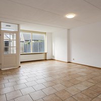 Veenendaal, Kaardenbol, eengezinswoning - foto 5