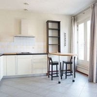 Rotterdam, Prins Frederikplein, 4-kamer appartement - foto 6