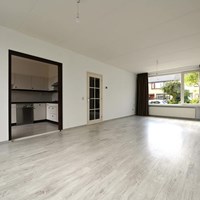 Zwijndrecht, Abraham Kuypersingel, eengezinswoning - foto 5