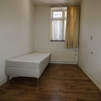 Groningen, Heresingel, 2-kamer appartement - foto 5