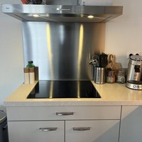 Diemen, Carel Willinkgracht, 3-kamer appartement - foto 6