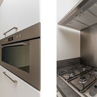 Roermond, Maashaven, portiekflat - foto 6