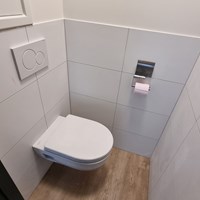Rotterdam, Strevelsweg, 4-kamer appartement - foto 4