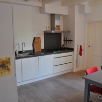 Amsterdam, Lauriergracht, 3-kamer appartement - foto 4
