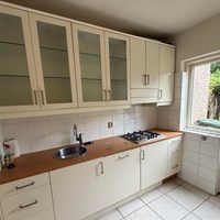 Maastricht, Trocaderostraat, half vrijstaande woning - foto 5