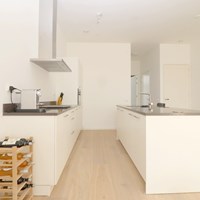 Rotterdam, Heemraadssingel, 2-kamer appartement - foto 5