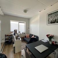 Arnhem, Johan de Wittlaan, semi zelfstandige studio - foto 4