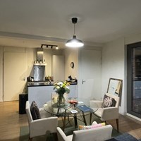 Amsterdam, Grensstraat, 3-kamer appartement - foto 5