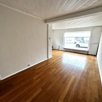 Hengelo (OV), Deurningerstraat, eengezinswoning - foto 4
