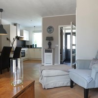 Zeist, Crosestein, eengezinswoning - foto 5
