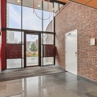 Eindhoven, Clausplein, 4-kamer appartement - foto 4