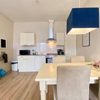 Rotterdam, Noordsingel, 3-kamer appartement - foto 6
