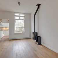 Utrecht, Nicolaasweg, tussenwoning - foto 6