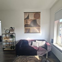 Utrecht, Laan van Nieuw Guinea, 2-kamer appartement - foto 5