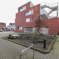 Groningen, Kajuit, 3-kamer appartement - foto 4