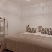 Oisterwijk, Kerkstraat, 3-kamer appartement - foto 5