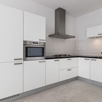 Tilburg, Van Delfthof, 3-kamer appartement - foto 5