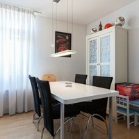 Heerlen, Jongmansweg, 5-kamer appartement - foto 4
