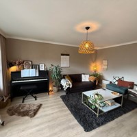 Helmond, Sobriëtasplein, 3-kamer appartement - foto 6