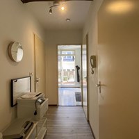 Maastricht, Hoogbrugstraat, 3-kamer appartement - foto 5