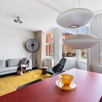 Amsterdam, Mercatorplein, 2-kamer appartement - foto 4