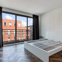 Utrecht, Dublinstraat, 3-kamer appartement - foto 4