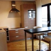 Amsterdam, Afroditekade, 3-kamer appartement - foto 4