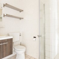 Hoofddorp, Rottumeroog, 2-kamer appartement - foto 4